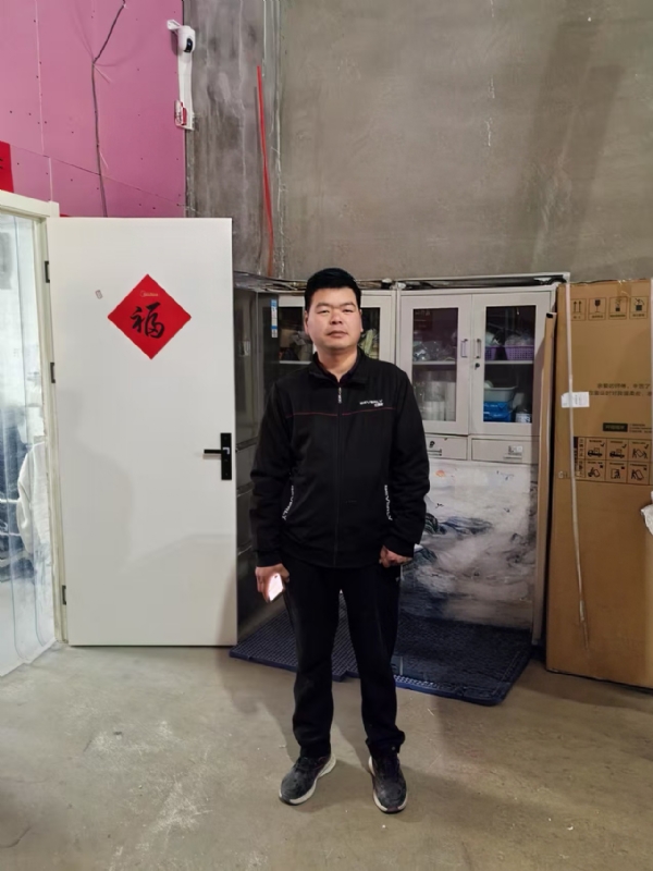 Ltt123的第一张照片--灵璧认干亲服务网