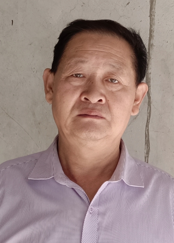 奋斗的第三张照片--灵璧认干亲服务网